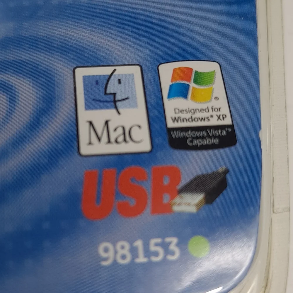 USB 2.0 DEVICE CABLE 6 FT